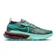 zapatillas-nike-zegama-2-PETROLEO/TURQUESA/BORDO
