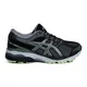zapatillas-asics-gel-nagoya-3-NEGRO/LILA