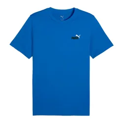Remera Puma Essentials 2 Color Small No. 1