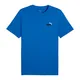 remera-puma-essentials-2-color-small-no-1-AZUL