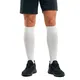 medias-ushuaia-de-adulto-BLANCO/BLANCO