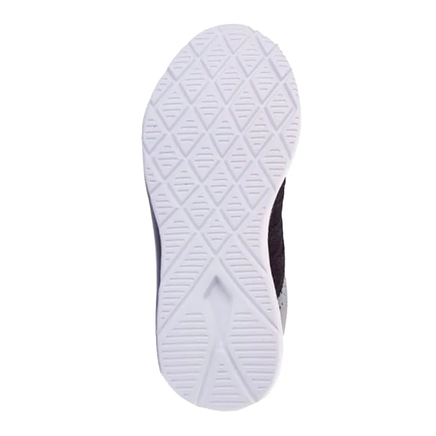 Imagen 4 de 5 de Zapatillas Penalty Maceio-NEGRO/GRIS