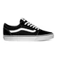 zapatillas-vans-ward-NEGRO/BLANCO