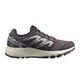 zapatillas-salomon-wander-MORADO/NEGRO