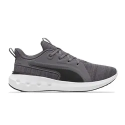 Zapatillas Puma Softride Carson