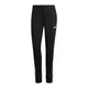 pantalon-adidas-essentials-french-terry-cuffed-NEGRO/BLANCO