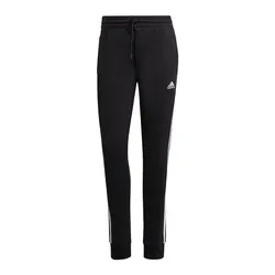 Pantalón adidas Essentials French Terry Cuffed