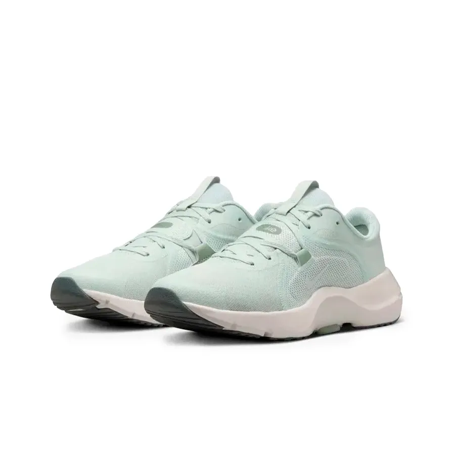 Imagen 1 de 7 de Zapatillas Nike In-Season Tr 13-VERDE AGUA