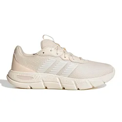 Zapatillas adidas Cloudfoam Flex
