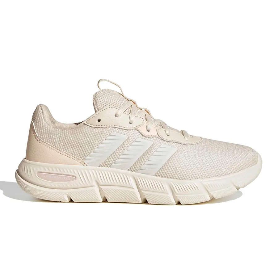 Imagen 0 de 7 de Zapatillas adidas Cloudfoam Flex-BEIGE/CRUDO