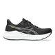 zapatillas-asics-versablast-4-NEGRO/BLANCO