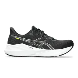 Zapatillas Asics Versablast 4