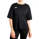 remera-kappa-dassi-training-NEGRO