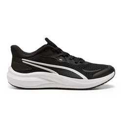 Zapatillas Puma Skyrocket Lite 2 Jr