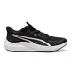zapatillas-puma-skyrocket-lite-2-jr-NEGRO/BLANCO