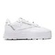 zapatillas-reebok-club-c-double-geo-BLANCO