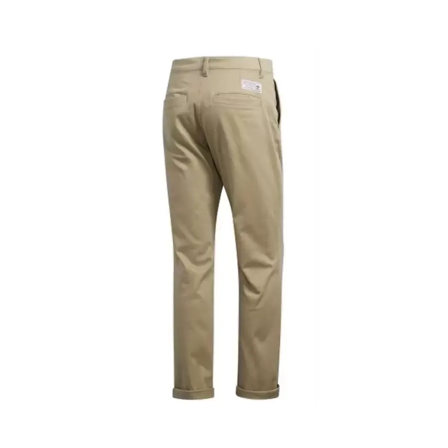 Imagen 3 de 4 de Pantalón adidas originals Chino-BEIGE
