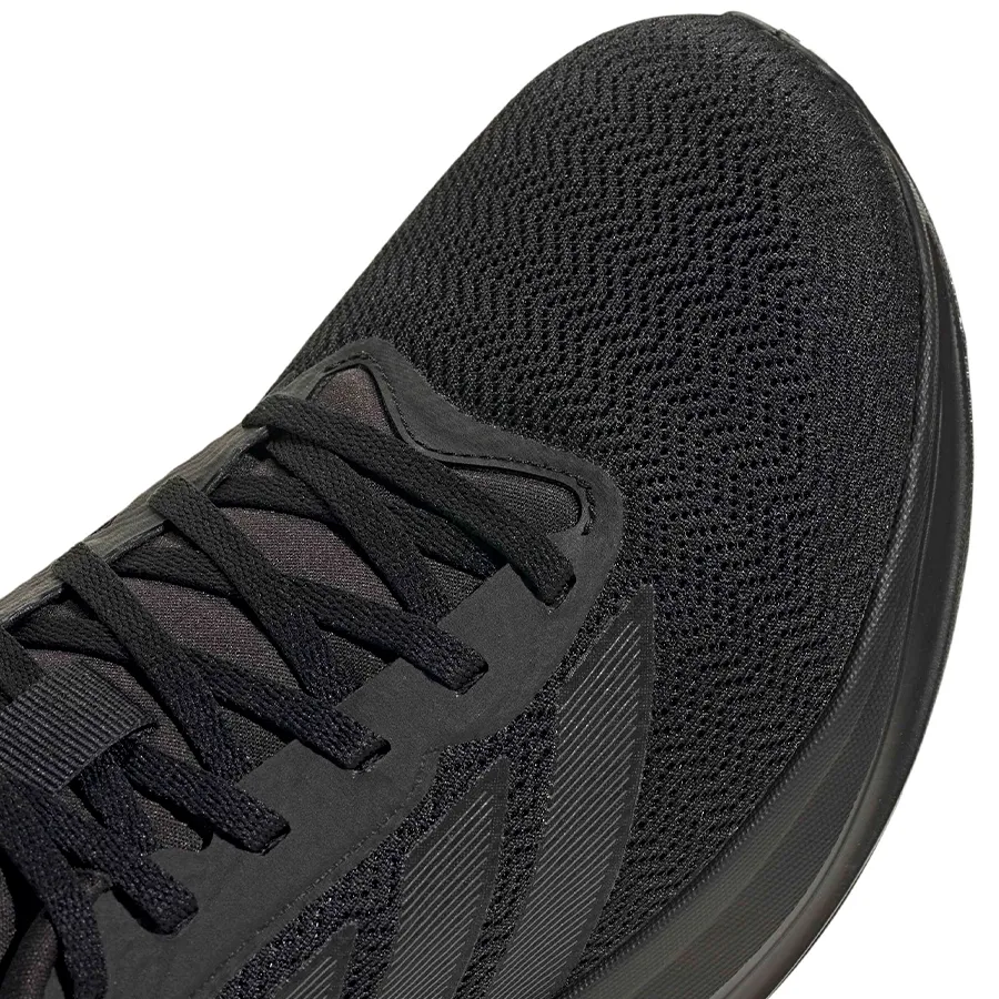 Imagen 6 de 7 de Zapatillas adidas Response Runner 2-NEGRO/GRAFITO