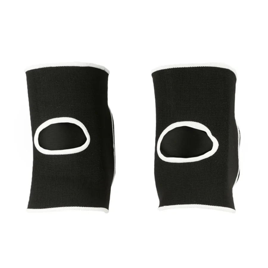 Imagen 0 de 3 de Rodillera Drb-NEGRO