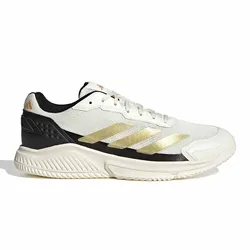 Zapatillas adidas Courtquik Pádel