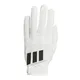 guantes-adidas-glove-25-single-BLANCO