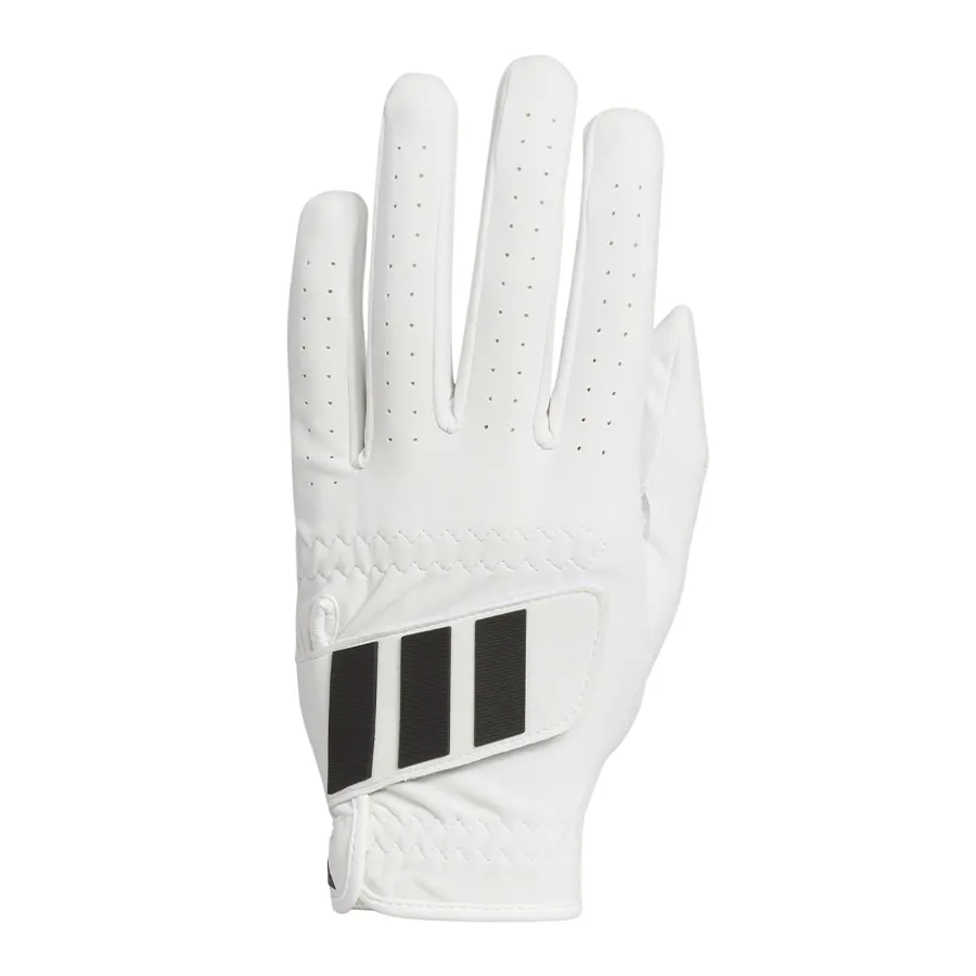 Imagen 0 de 4 de Guantes adidas Glove 25 Single-BLANCO