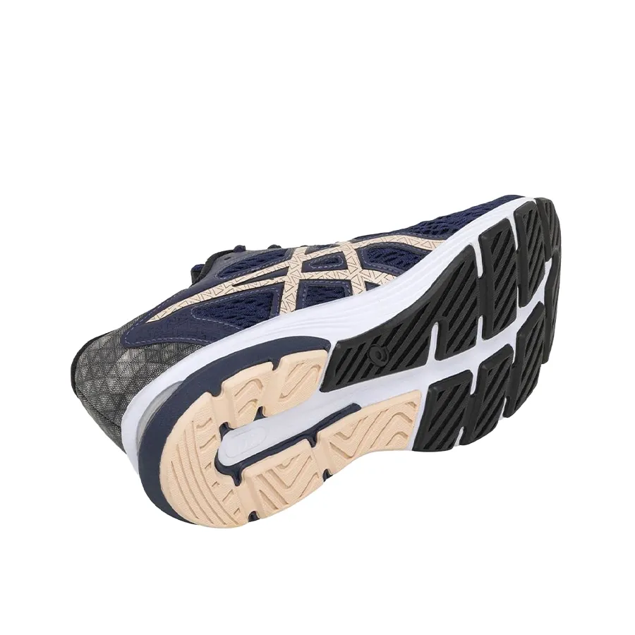 Imagen 3 de 5 de Zapatillas Asics Gel-Equation 13-MARINO/NUDE/GRAFITO