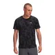 remera-under-armour-launch-printed-NEGRO