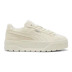 Zapatillas Puma Karmen II