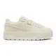 zapatillas-puma-karmen-ii-HUESO