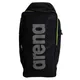 mochila-arena-80-lts-fast-tri-NEGRO/AMARILLO