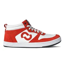 Zapatillas John Foos Path