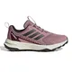 zapatillas-adidas-terrex-tracefinder-ROSA/BORDO