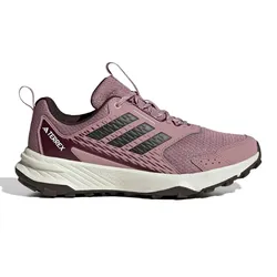 Zapatillas adidas Terrex Tracefinder