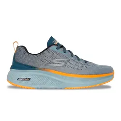 Zapatillas Skechers Go Run Elevate 2.0