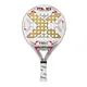 paleta-de-padel-nox-ml10-pro-cup-c-BLANCO/DORADO/ROJO