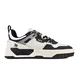 zapatillas-atomik-reece-24-NEGRO/BLANCO