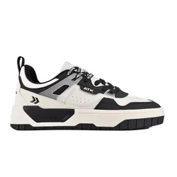 Zapatillas Atomik Reece 24