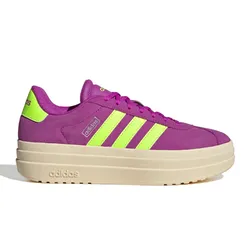 Zapatillas adidas Vl Court Bold