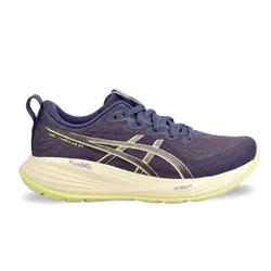 Zapatillas Asics Gel Cumulus 27