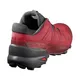 zapatillas-salomon-speedcross-BORDO/BLANCO