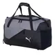bolso-puma-teamfinal-NEGRO/GRIS