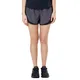 nike-shorts-tempo-GRIS/NEGRO