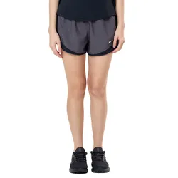 Nike Shorts  Tempo