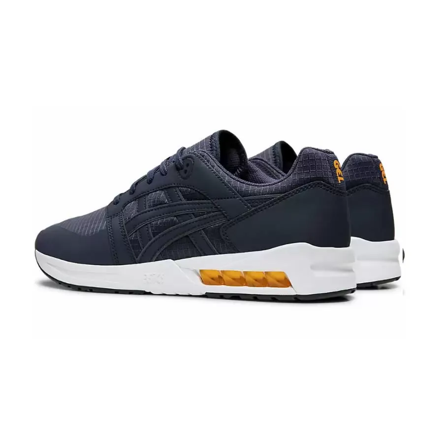 Imagen 2 de 7 de Zapatillas Asics Tiger Gelsaga Sou-MARINO