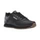 zapatillas-reebok-royal-glide-m-NEGRO/BEIGE