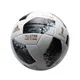 pelota-adidas-world-cup-top-r-BLANCO/NEGRO
