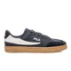 zapatillas-fila-court-80-NEGRO/CRUDO
