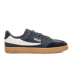 Zapatillas Fila Court 80