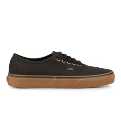 Zapatillas Vans Authentic